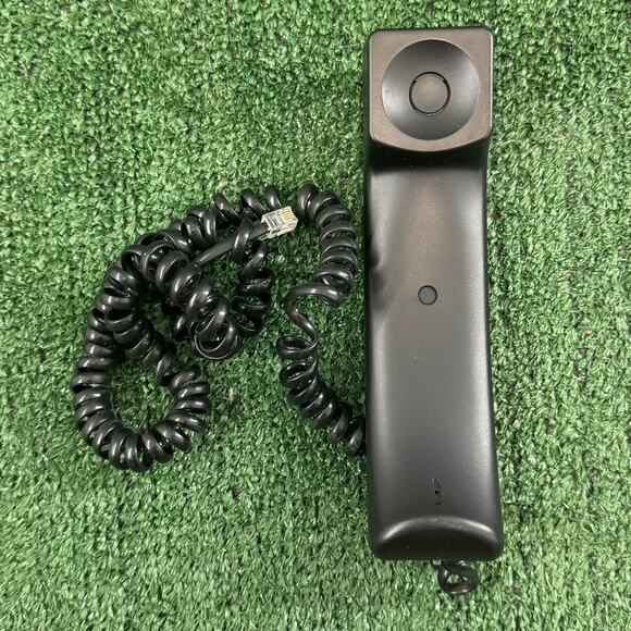 RCA ViSYS 4-Line Corded Telephone Answering System 25424RE1 - Picture 11 of 11